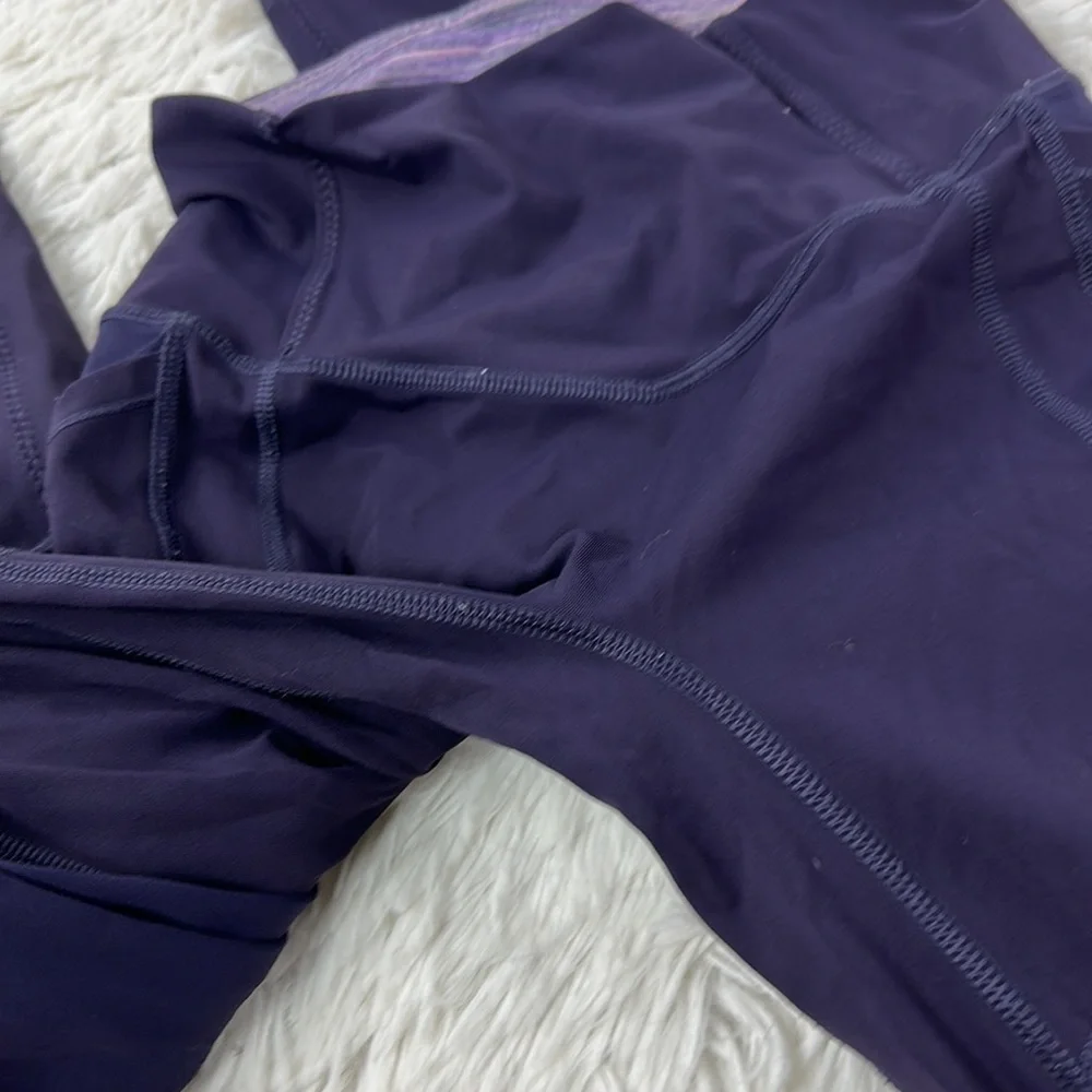 Lululemon All The Right Places Pant II *28